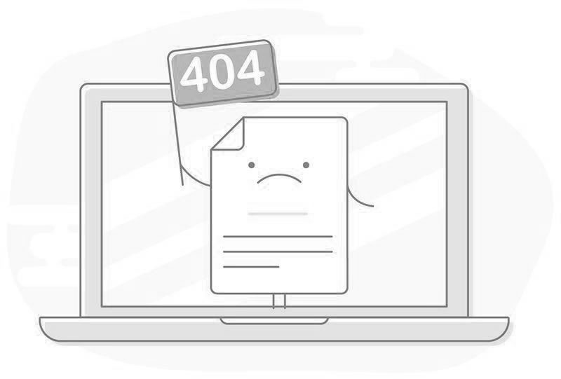 404 404