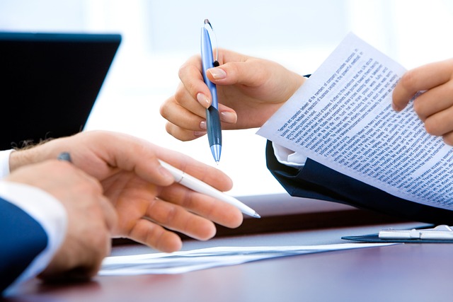 legal-services